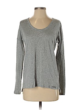 MICHAEL Michael Kors Size Sm