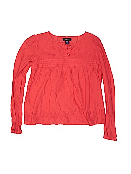 Gap Kids Outlet Size Large kids