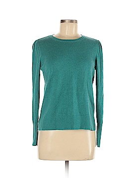 Ann Taylor LOFT Size Med