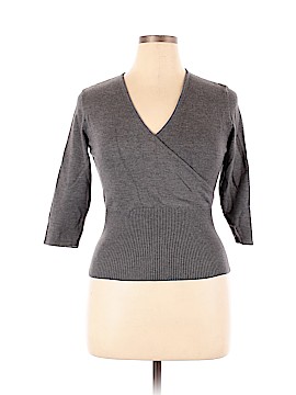 INC International Concepts Size XL