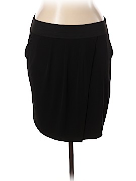Worthington Plus Size XL Plus