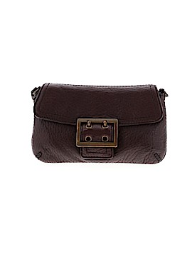 Banana Republic Shoulder Bag