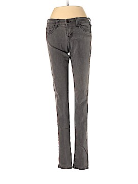 Flying Monkey Size 25 waist