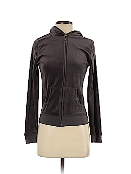 Zenana Outfitters Size Sm