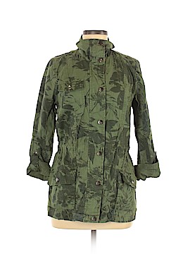 Ashley by 26 International Size Med