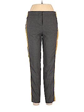 7th Avenue Design Studio New York & Company Size 6