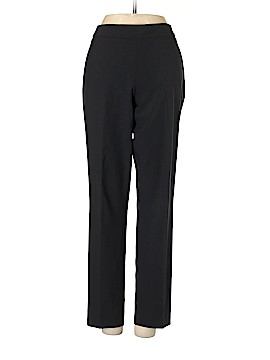 BOSS by HUGO BOSS Size 0