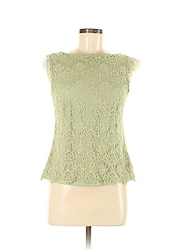 The Limited Size Med Petite