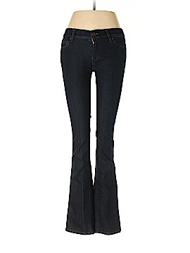 Ann Taylor LOFT Size 24 waist