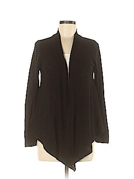 Ambiance Apparel Size Med