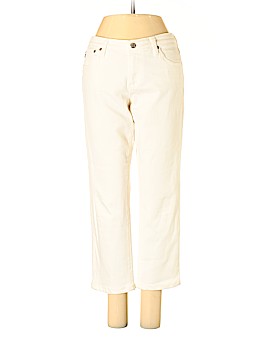 Adriano Goldschmied Size 30 waist