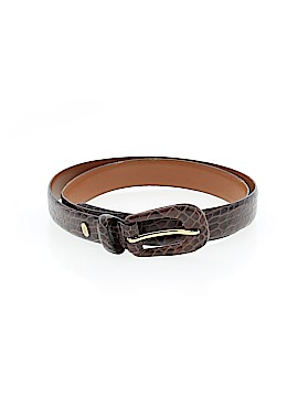 Lauren by Ralph Lauren Size Lg