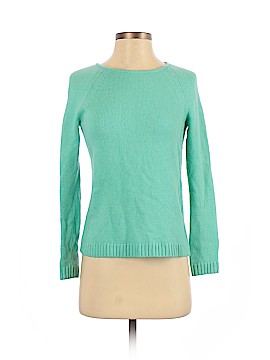 Lacoste for J.Crew Size XS