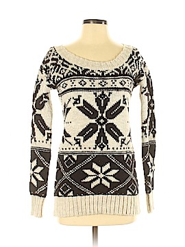 American Eagle Outfitters Size XS