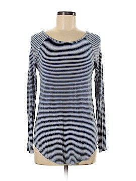 American Eagle Outfitters Size XS