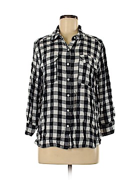 TWO by Vince Camuto Size Med