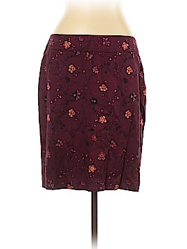 Ann Taylor LOFT Outlet Size 12