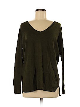 American Eagle Outfitters Size Med