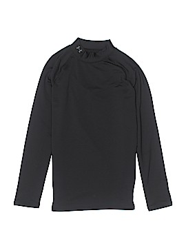 Under Armour Size Large youth