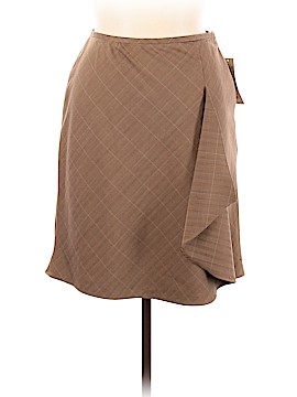 Nine & Co. by Nine West Size 14 Petite