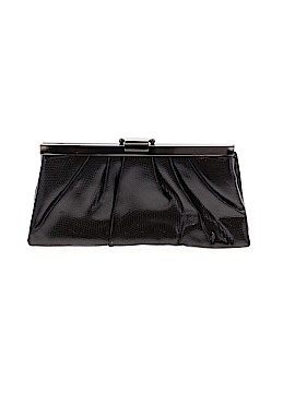 Jessica McClintock Clutch