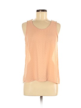 Charming Charlie Size Med