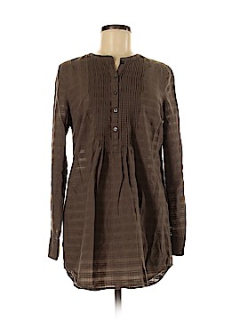 Ann Taylor LOFT Size Med