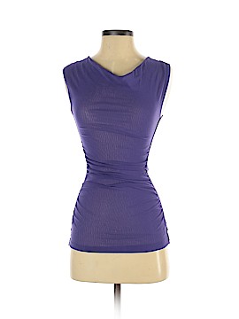 Black Saks Fifth Avenue Size XXS