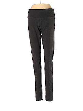 Victoria's Secret Size Sm