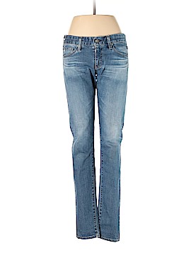 Adriano Goldschmied Size 27 waist