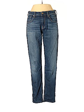 7 For All Mankind Size 24 waist