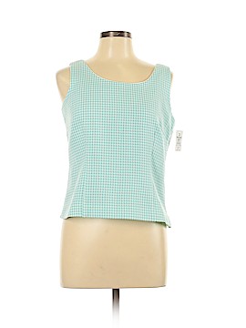 Jessica Howard Size 12 Petite