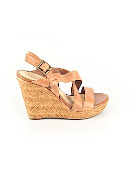 Jessica Simpson Size 8 1/2