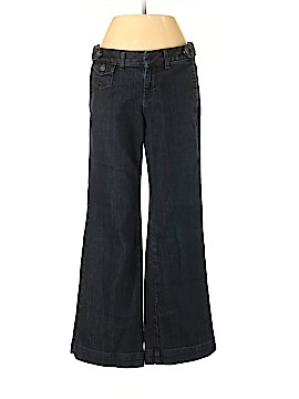 Banana Republic Size 4 Petite