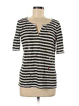 Ann Taylor LOFT Outlet Size Med