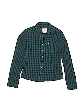 Abercrombie & Fitch Size Small kids