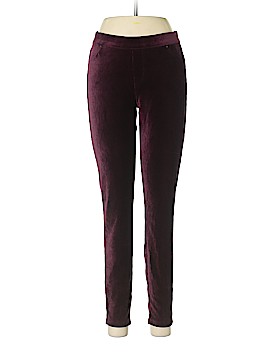 Simply Vera Vera Wang Size Med