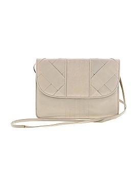Assorted Brands Crossbody Bag