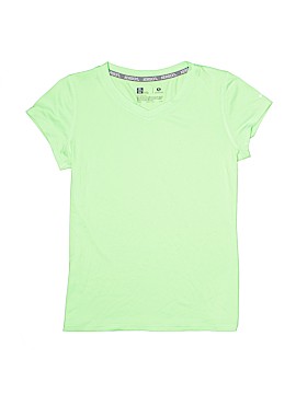 Xersion Size X-Large youth