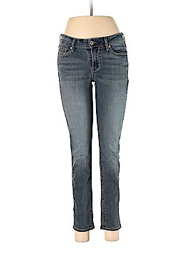 Denizen from Levi's Size 28 waist