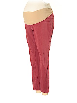 Motherhood Size Sm Maternity