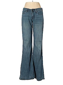 Genetic Denim Size 28 waist