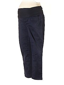 Gap - Maternity Size 4 Maternity
