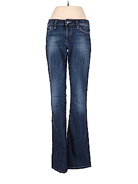 Joe's Jeans Size 26 waist