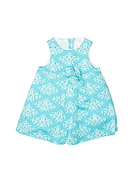 Janie and Jack Size 3-6 mo