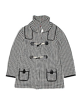 Assorted Brands Size Medium kids