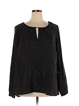 Cynthia Rowley TJX Size 2X Plus