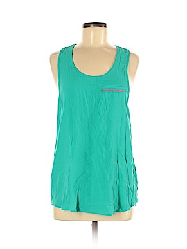 Prabal Gurung for Target Size Med