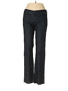Armani Jeans Size 28 waist