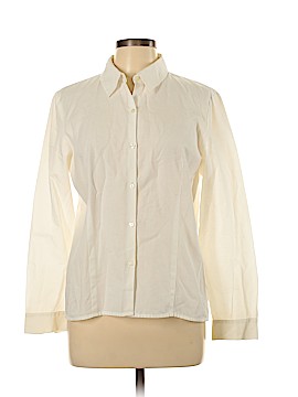 Geoffrey Beene Sport Size 12